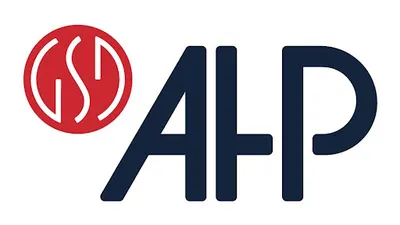 NZOZ "Procardia" Polsko-Amerykańskie Kliniki Serca Centrum Sercowo-Naczyniowe w Suwałkach